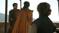 extant_GameOfThrones_4x08-TheMountainAndTheViper_4859