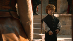 extant_GameOfThrones_4x08-TheMountainAndTheViper_4860