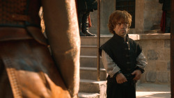 extant_GameOfThrones_4x08-TheMountainAndTheViper_4861