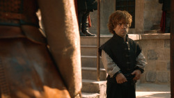 extant_GameOfThrones_4x08-TheMountainAndTheViper_4862