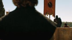 extant_GameOfThrones_4x08-TheMountainAndTheViper_4863