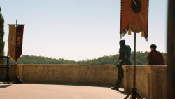 extant_GameOfThrones_4x08-TheMountainAndTheViper_4865