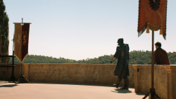 extant_GameOfThrones_4x08-TheMountainAndTheViper_4866