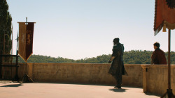extant_GameOfThrones_4x08-TheMountainAndTheViper_4867