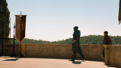 extant_GameOfThrones_4x08-TheMountainAndTheViper_4868