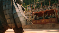 extant_GameOfThrones_4x08-TheMountainAndTheViper_4869