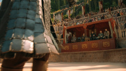 extant_GameOfThrones_4x08-TheMountainAndTheViper_4870