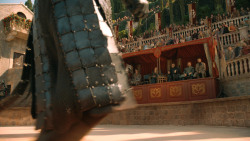 extant_GameOfThrones_4x08-TheMountainAndTheViper_4871