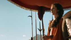 extant_GameOfThrones_4x08-TheMountainAndTheViper_4872