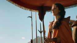 extant_GameOfThrones_4x08-TheMountainAndTheViper_4873