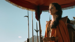 extant_GameOfThrones_4x08-TheMountainAndTheViper_4874