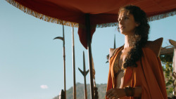 extant_GameOfThrones_4x08-TheMountainAndTheViper_4875