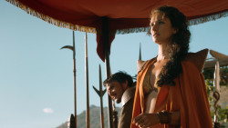extant_GameOfThrones_4x08-TheMountainAndTheViper_4877