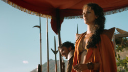 extant_GameOfThrones_4x08-TheMountainAndTheViper_4878