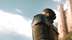 extant_GameOfThrones_4x08-TheMountainAndTheViper_4880