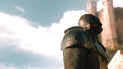 extant_GameOfThrones_4x08-TheMountainAndTheViper_4881