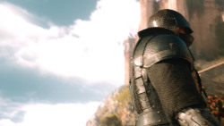 extant_GameOfThrones_4x08-TheMountainAndTheViper_4882