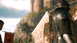 extant_GameOfThrones_4x08-TheMountainAndTheViper_4884