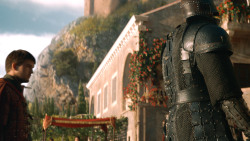 extant_GameOfThrones_4x08-TheMountainAndTheViper_4885