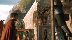 extant_GameOfThrones_4x08-TheMountainAndTheViper_4886
