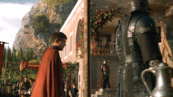 extant_GameOfThrones_4x08-TheMountainAndTheViper_4887