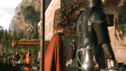 extant_GameOfThrones_4x08-TheMountainAndTheViper_4888
