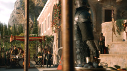 extant_GameOfThrones_4x08-TheMountainAndTheViper_4889