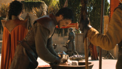 extant_GameOfThrones_4x08-TheMountainAndTheViper_4890