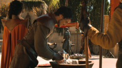 extant_GameOfThrones_4x08-TheMountainAndTheViper_4891