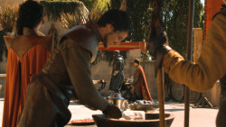 extant_GameOfThrones_4x08-TheMountainAndTheViper_4892