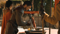 extant_GameOfThrones_4x08-TheMountainAndTheViper_4893