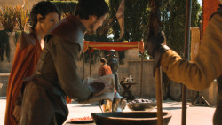 extant_GameOfThrones_4x08-TheMountainAndTheViper_4894