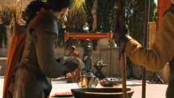 extant_GameOfThrones_4x08-TheMountainAndTheViper_4895