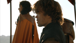 extant_GameOfThrones_4x08-TheMountainAndTheViper_4896