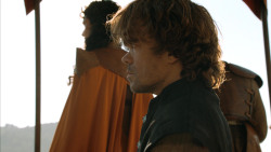 extant_GameOfThrones_4x08-TheMountainAndTheViper_4897