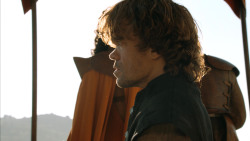 extant_GameOfThrones_4x08-TheMountainAndTheViper_4898