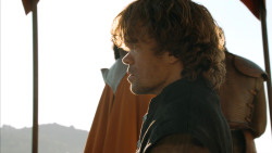 extant_GameOfThrones_4x08-TheMountainAndTheViper_4899