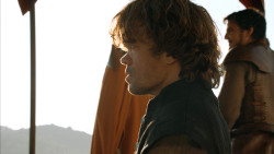 extant_GameOfThrones_4x08-TheMountainAndTheViper_4900