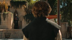 extant_GameOfThrones_4x08-TheMountainAndTheViper_4901