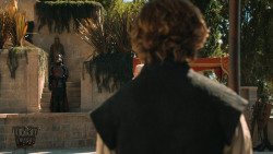 extant_GameOfThrones_4x08-TheMountainAndTheViper_4902