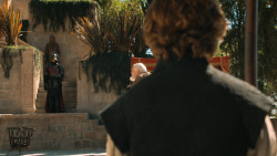 extant_GameOfThrones_4x08-TheMountainAndTheViper_4903