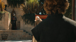 extant_GameOfThrones_4x08-TheMountainAndTheViper_4904