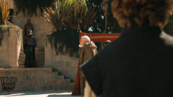extant_GameOfThrones_4x08-TheMountainAndTheViper_4905
