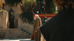 extant_GameOfThrones_4x08-TheMountainAndTheViper_4906