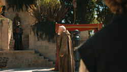 extant_GameOfThrones_4x08-TheMountainAndTheViper_4907