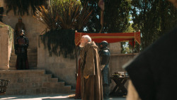 extant_GameOfThrones_4x08-TheMountainAndTheViper_4908
