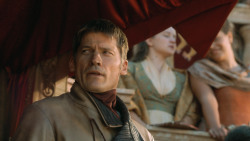 extant_GameOfThrones_4x08-TheMountainAndTheViper_4917