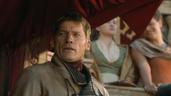extant_GameOfThrones_4x08-TheMountainAndTheViper_4918