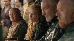 extant_GameOfThrones_4x08-TheMountainAndTheViper_4919