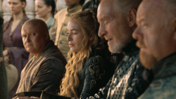 extant_GameOfThrones_4x08-TheMountainAndTheViper_4920